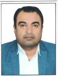 حسنعلی تقوائی نژاد