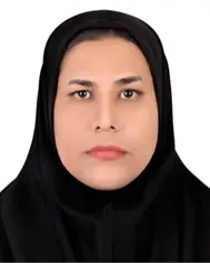 خاتون نظری