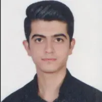 حسین حسینی