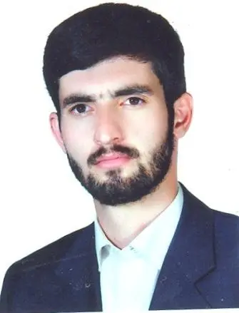 سیدمحمدتقی امامزاده