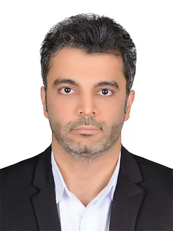 مجتبی یوسفی