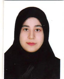 ساجده تمیمی