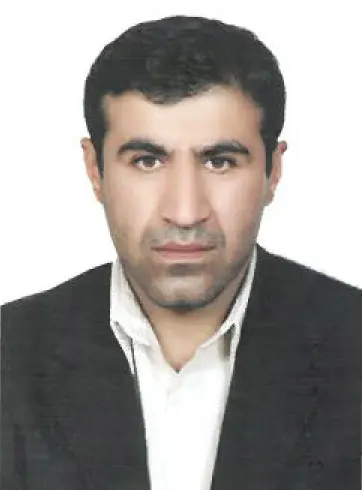 یاری عسگری