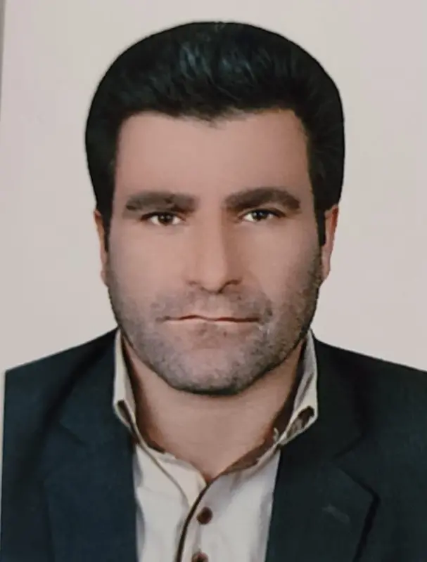 جواد ایدر