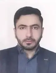 سبحان بهمنی قاید