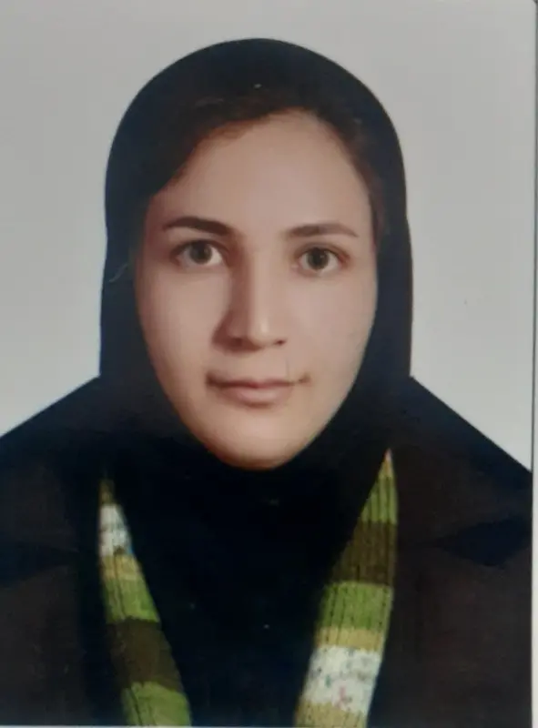 اعظم رحمتی