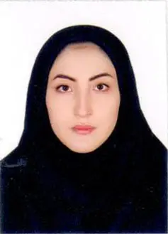 آذر مرادی