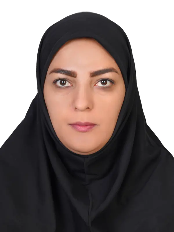 شمسی پاشائی
