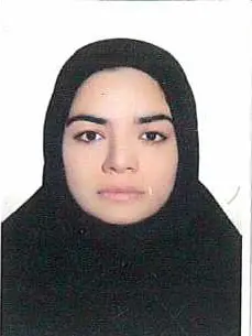 خدیجه ملکی