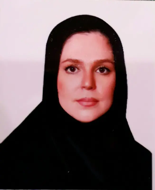 فرشته شفقتی
