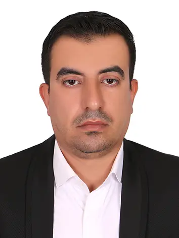 مهدی رضائی تلخابی