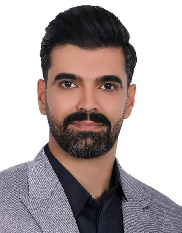 مجید عسکری