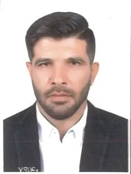 رضا نوری پرکستانی
