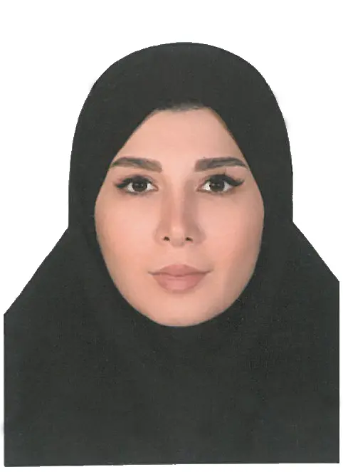هدی میراثی قادیکلائی