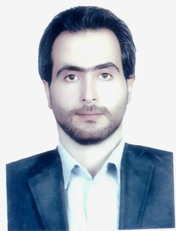 سجاد پرویزی
