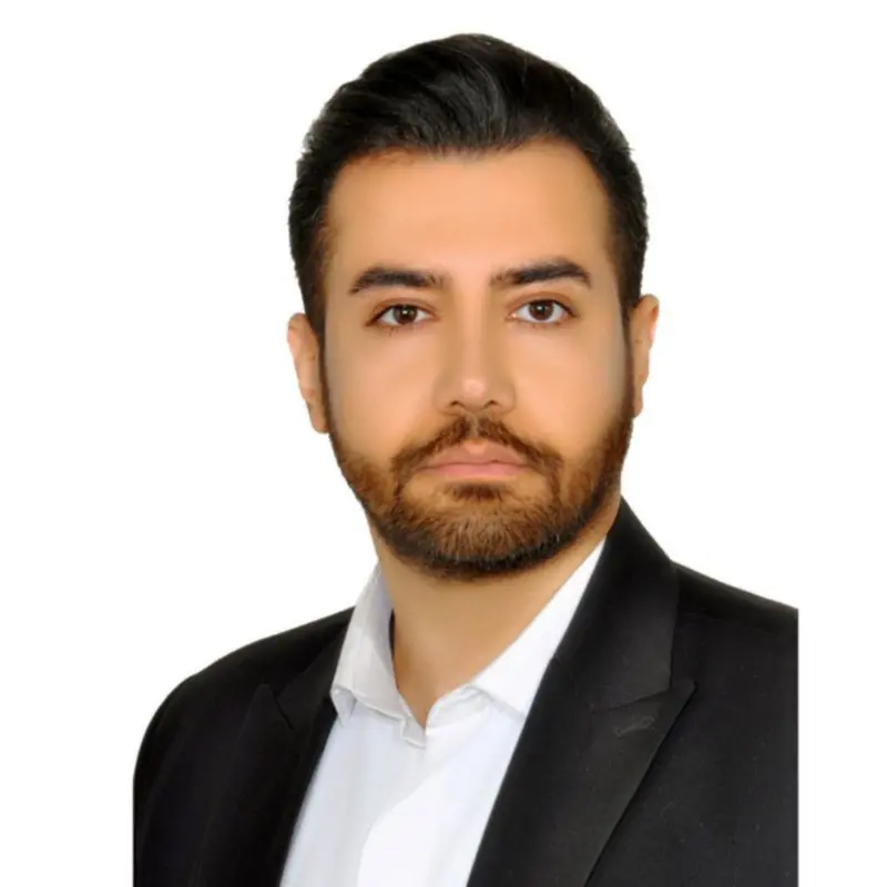 فراز نوری