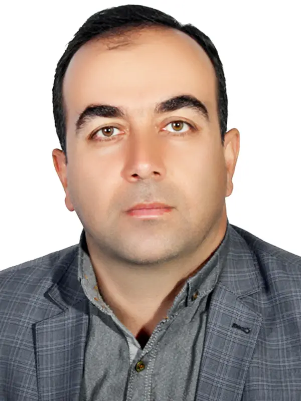هیوا کریمی
