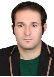 عطا احمدپناه