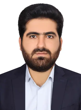 پیمان یاری