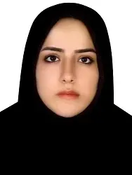 دیبا طاریمرادی