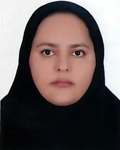 گل گل زندی