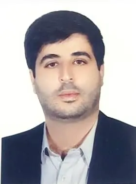 حسین باشوکی