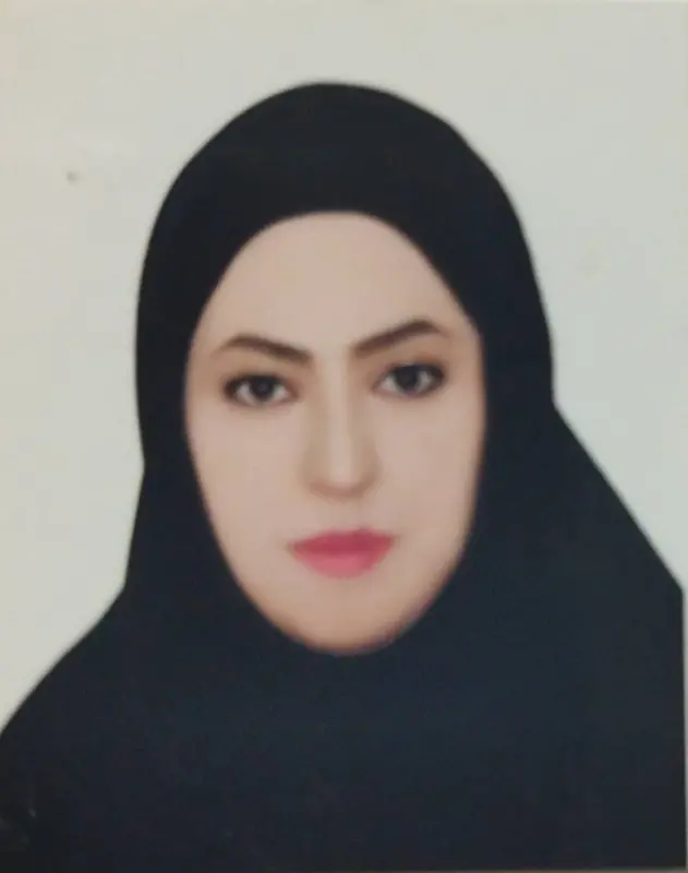 شلیر محمودی