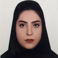 لیلا تجار