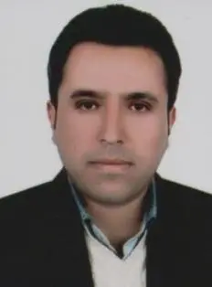 سلمان عثمانی