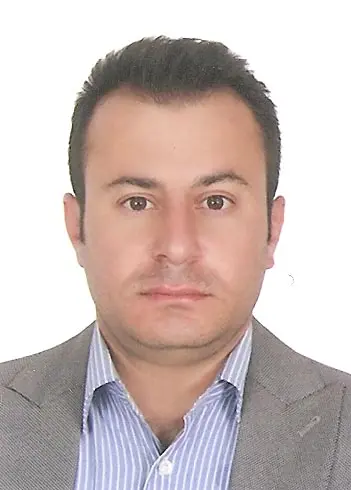 آزاد جوانمیری
