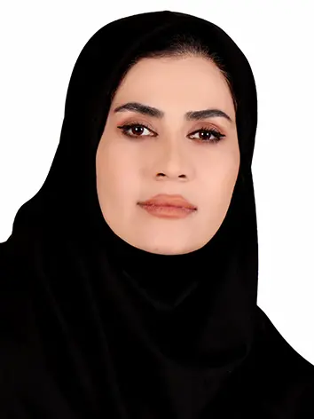 روناک تاب