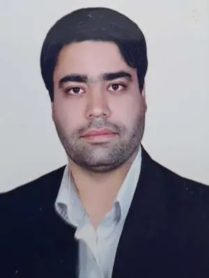 حسین منتشلو