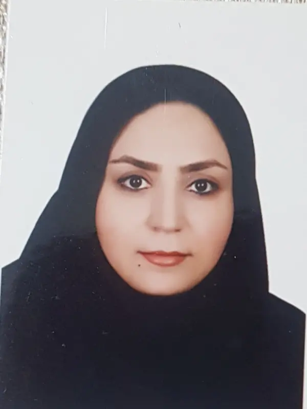 ریزان مظهرپور