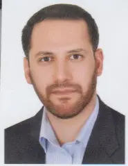 مصطفی عزیزی ارشد