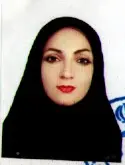 ملیحه شاملو