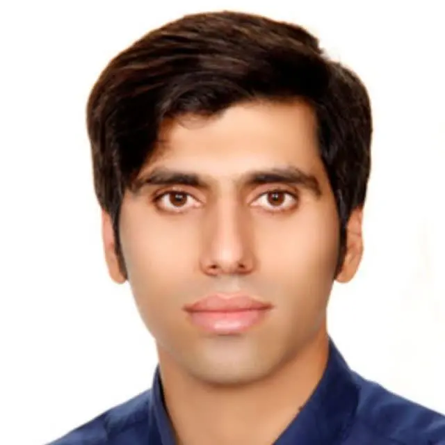 فریدون نظری