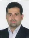 بهروز بیطارزاده