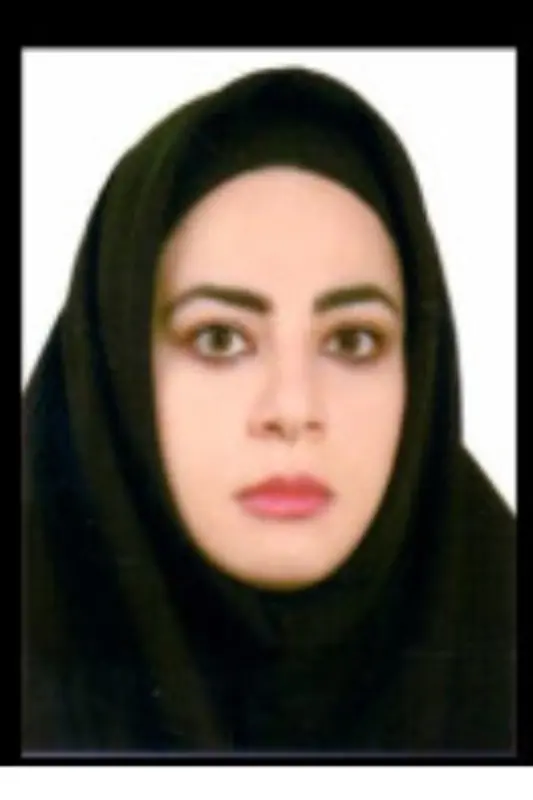 پرستو منصوری