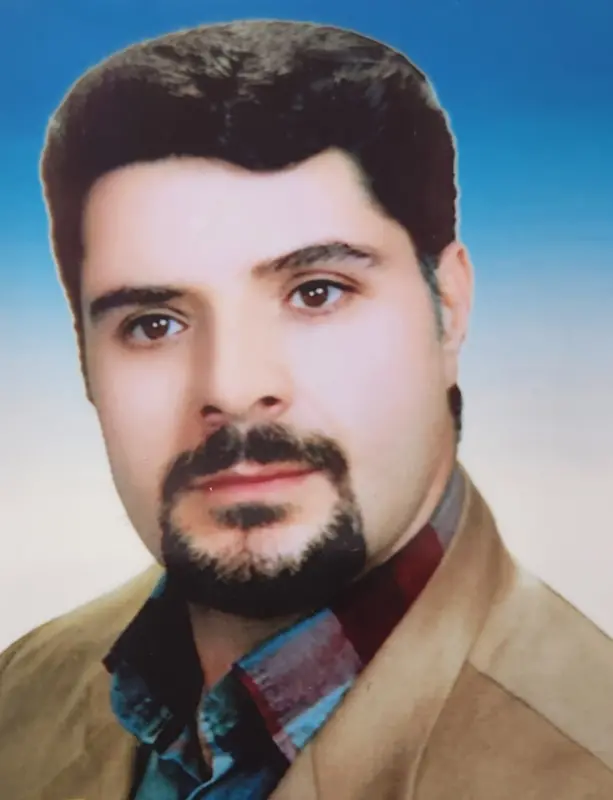 محمد بصیرنیا