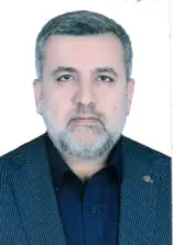 بیژن کاظمی