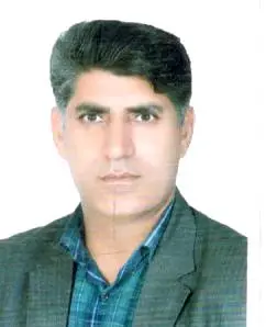 شمس الدین مرادی