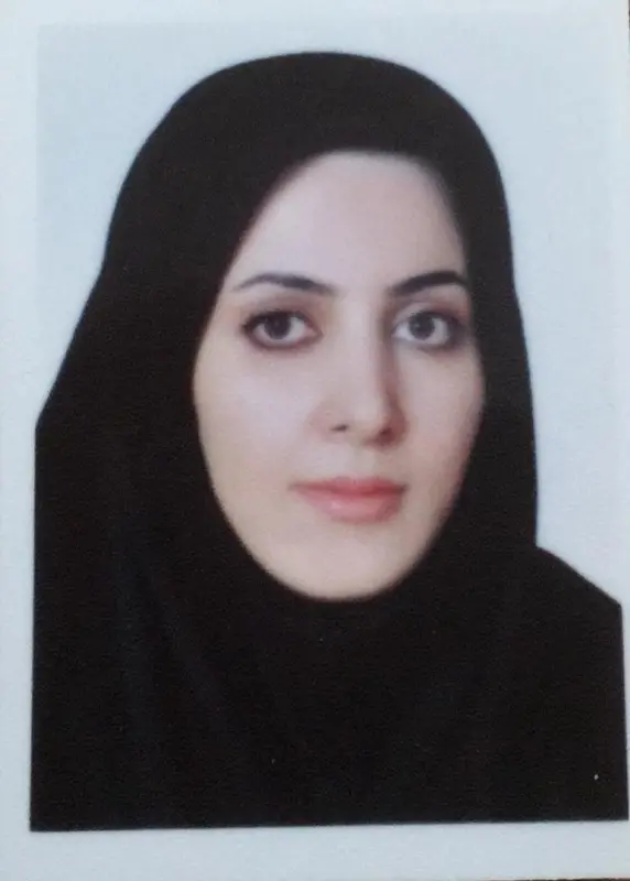 اعظم امانی