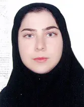 فائزه عزیزی
