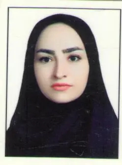 فریبا عزیزپوریان