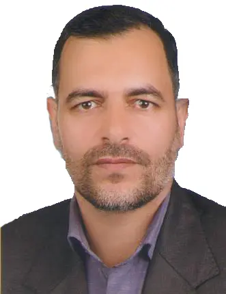 محمدحسین آدینه
