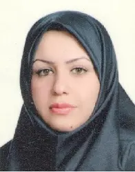 شهرزاد نوروزی زاده