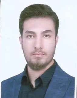 مهدی بالاگبری