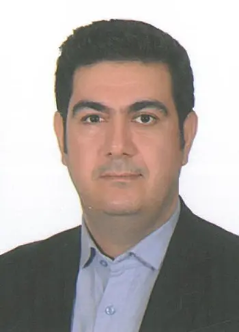 رئوف ایمانی