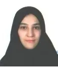 شهلا سلطانی عموقین