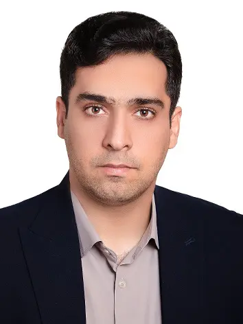 وحید اسدی